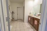 613 5th Way - Photo 53