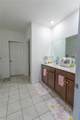 613 5th Way - Photo 54