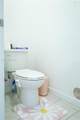 613 5th Way - Photo 55