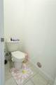 613 5th Way - Photo 56