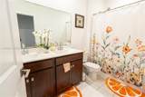 613 5th Way - Photo 61