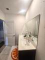 613 5th Way - Photo 62