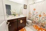 613 5th Way - Photo 63