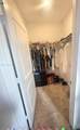 613 5th Way - Photo 65