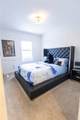 613 5th Way - Photo 66