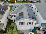 613 5th Way - Photo 7