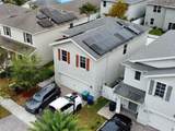 613 5th Way - Photo 8