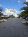 613 5th Way - Photo 9