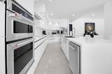 2600 128th Ave - Photo 10