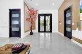 2600 128th Ave - Photo 4