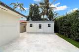 2600 128th Ave - Photo 61