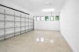 2600 128th Ave - Photo 65