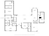 2600 128th Ave - Photo 67