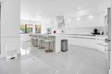 2600 128th Ave - Photo 8