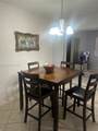5715 85th Ave - Photo 3