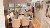 950 138th Ave - Photo 10