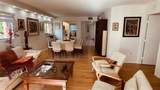 950 138th Ave - Photo 11