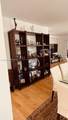 950 138th Ave - Photo 12