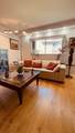 950 138th Ave - Photo 13