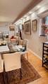 950 138th Ave - Photo 14