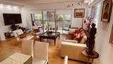 950 138th Ave - Photo 15