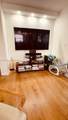 950 138th Ave - Photo 16