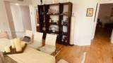 950 138th Ave - Photo 17