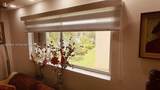 950 138th Ave - Photo 18