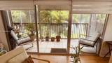 950 138th Ave - Photo 19