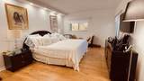 950 138th Ave - Photo 21