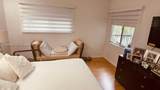 950 138th Ave - Photo 22