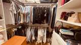 950 138th Ave - Photo 23