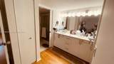 950 138th Ave - Photo 24