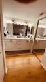 950 138th Ave - Photo 25