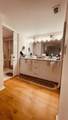 950 138th Ave - Photo 26