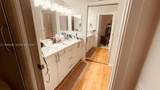 950 138th Ave - Photo 27