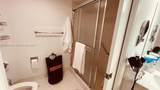 950 138th Ave - Photo 28