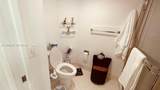 950 138th Ave - Photo 29
