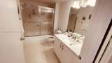 950 138th Ave - Photo 30