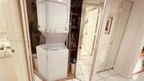 950 138th Ave - Photo 31