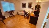 950 138th Ave - Photo 32