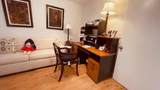 950 138th Ave - Photo 33