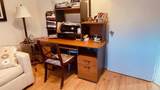 950 138th Ave - Photo 34