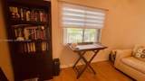 950 138th Ave - Photo 35