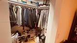 950 138th Ave - Photo 36