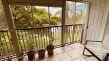 950 138th Ave - Photo 37