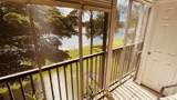 950 138th Ave - Photo 38