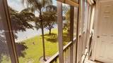 950 138th Ave - Photo 39