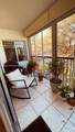 950 138th Ave - Photo 40