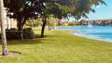 950 138th Ave - Photo 41